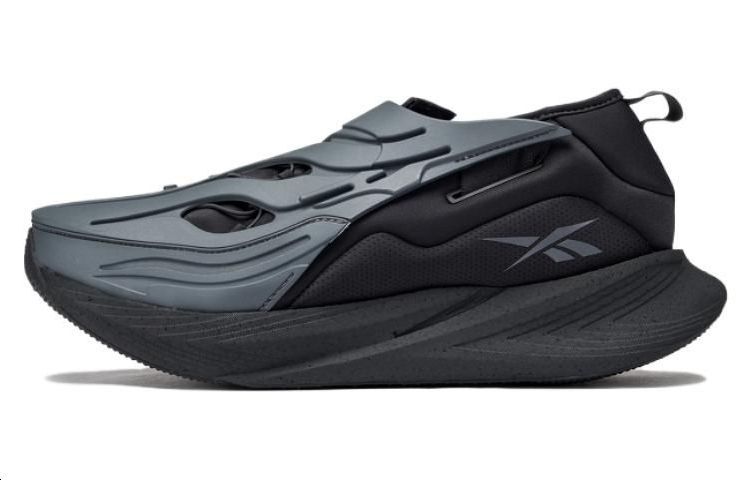 Reebok Floatride Energy Argusx Metal Gray