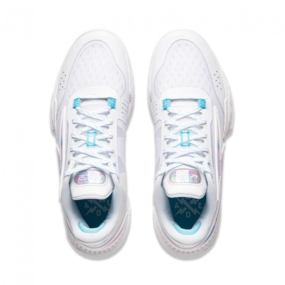 LINING Li- Ning Wade Flash Raz Fuego