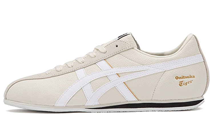 Onitsuka Tiger Fb Trainer 'Beige'