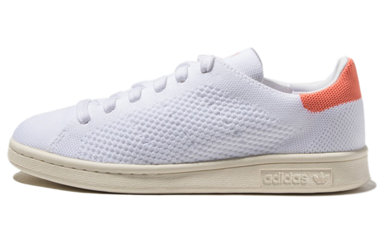 Adidas Originals Stan Smith Pk Sneakers/Shoes Women's
