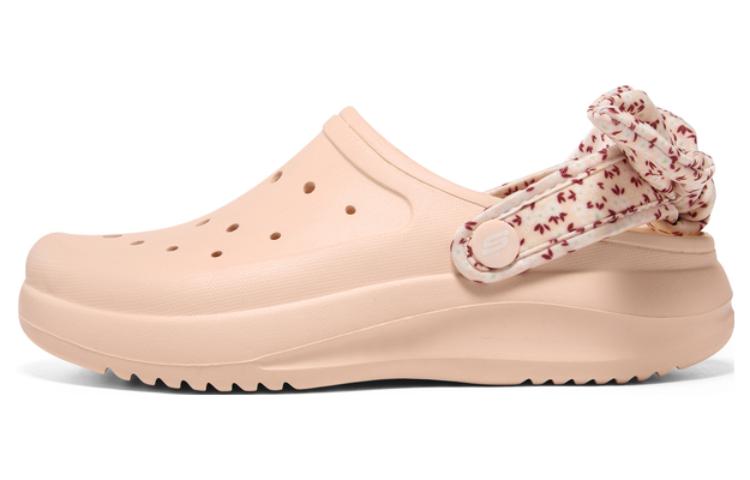 Skechers Foamies Sandals 'Pink' Women's