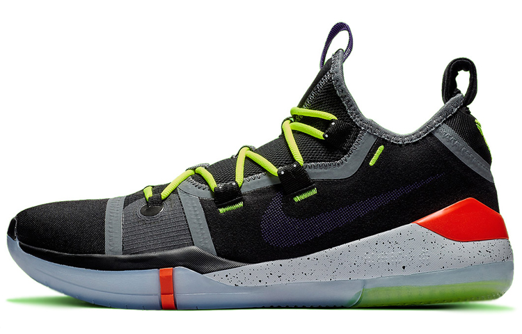 Nike Kobe A.D. 2018 Ep 'Chaos'