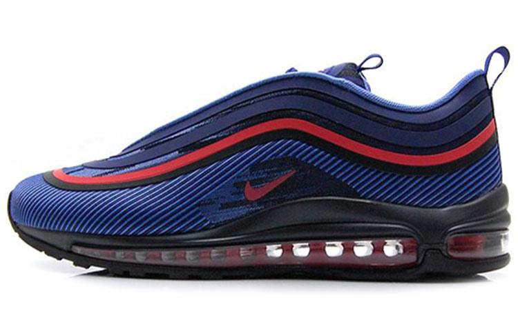 Nike Air Max 97 Ultra 17 'Regency Purple'