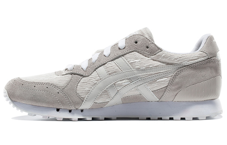 Onitsuka Tiger Colorado Eighty Five 'Sail'