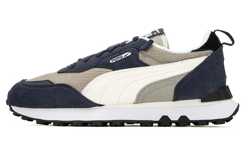 Puma Rider FV "Retro Rewind Parisian Night"