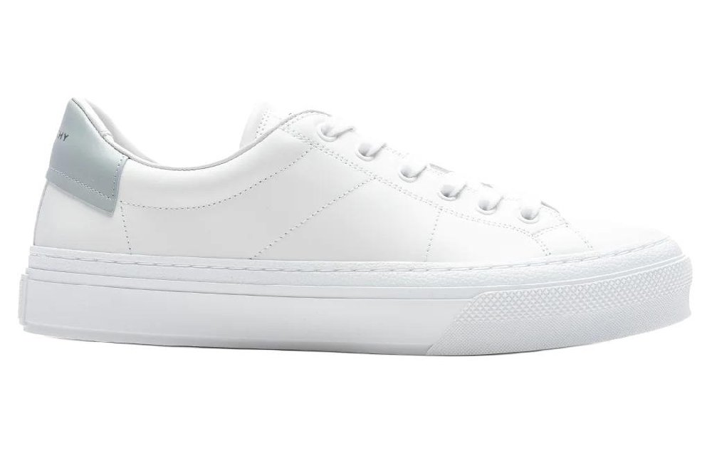 Givenchy City Sport Sneakers