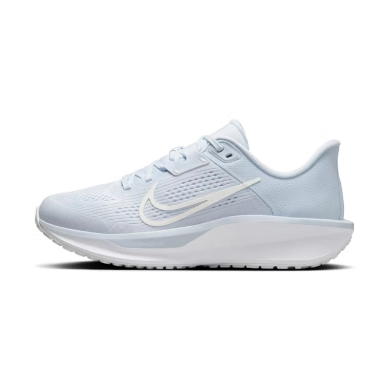 Nike Quest 6 Blue Tint Light Armory Blue White Sail Women's