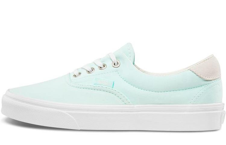 Vans Era 59 'Brushed Twill' Women's