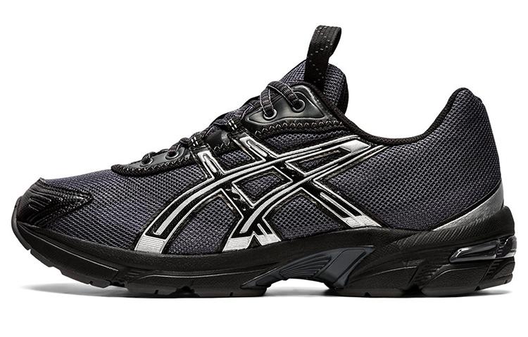 Asics Гель 1130 Беговые кроссовки Низкие Unisex