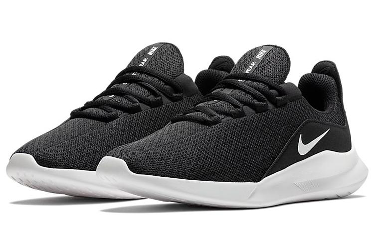 Nike Viale 'Black' Women's Nike Viale 'Black' Women's купить в интернет-магазине Yoocart с быстрой доставкой по России.