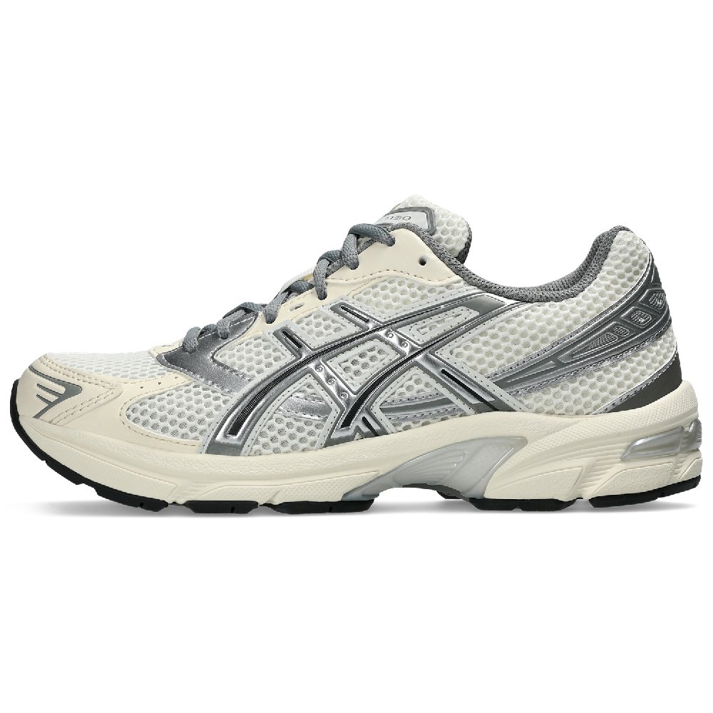 Asics Gel 1130 Cream Clay Grey Women's