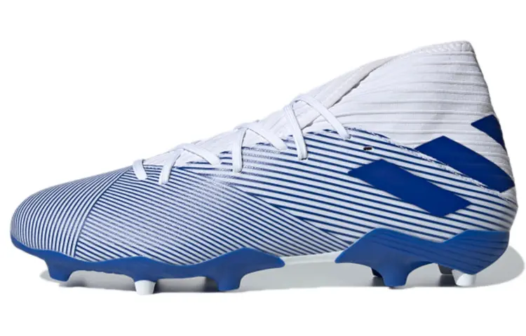 Adidas Nemeziz 19.3 Fg 'Cloud White Royal'