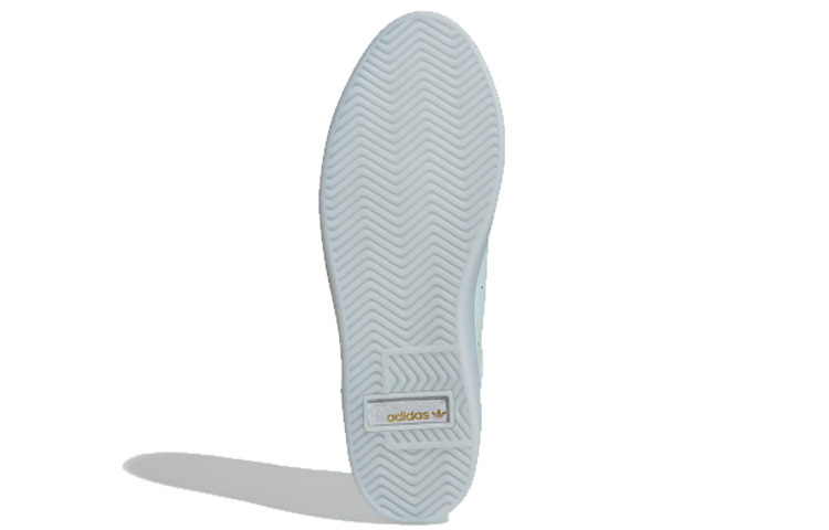 Adidas Sleek Z Ice Mint Women's купить в интернет-магазине Yoocart с быстрой доставкой по России.