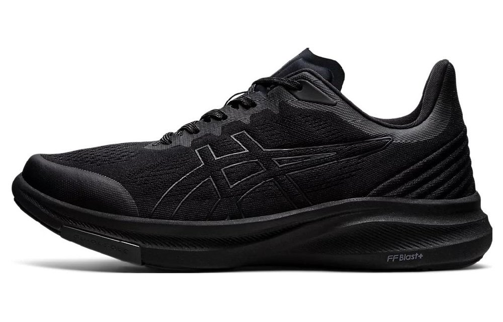Asics Гель RIDE Walk Повседневная обувь MID Top Unisex