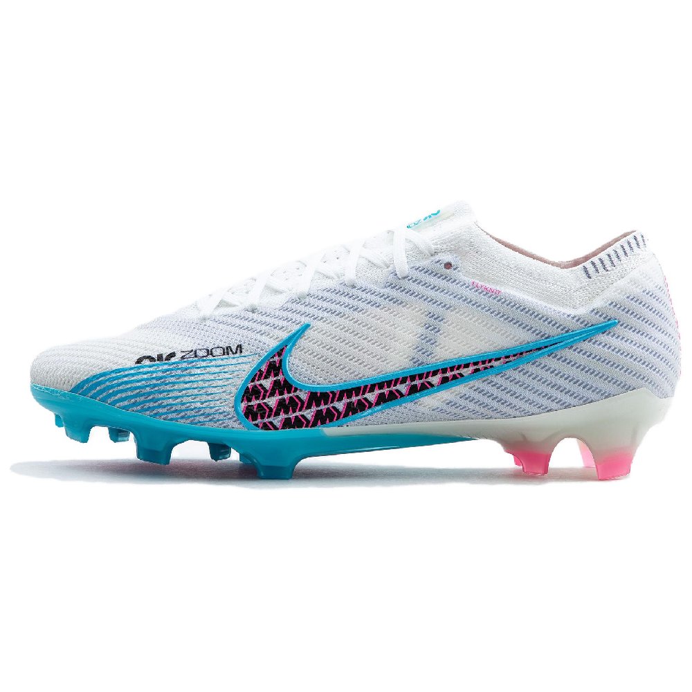 Nike Mercurial Zoom Vapor 15 Elite Pro Fg 'Blast Pack'