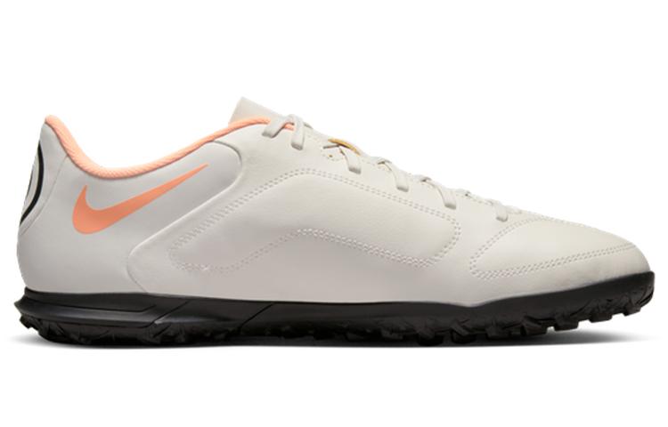 Nike Legend 9 Club TF купить в интернет-магазине Yoocart с быстрой доставкой по России.