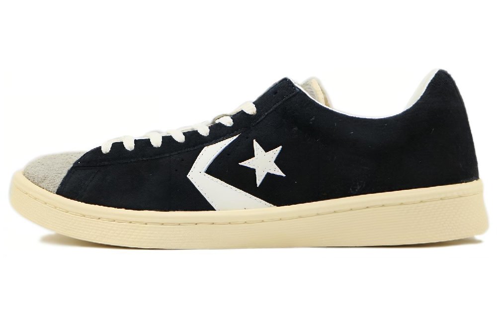 Converse Pro Leather Vtg Suede Ox X Soma