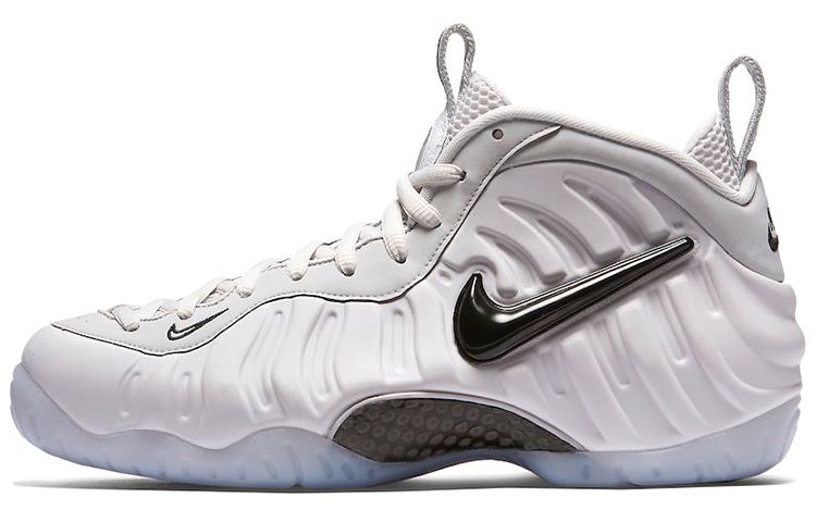 Nike Air Foamposite Pro All Star 2018
