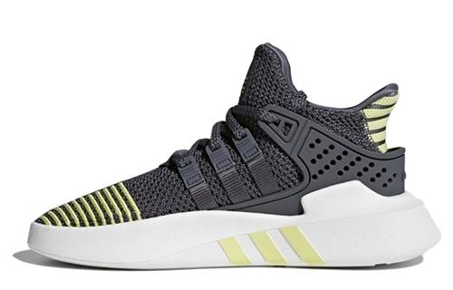 Adidas Eqt Basketball Adv Onix Women's