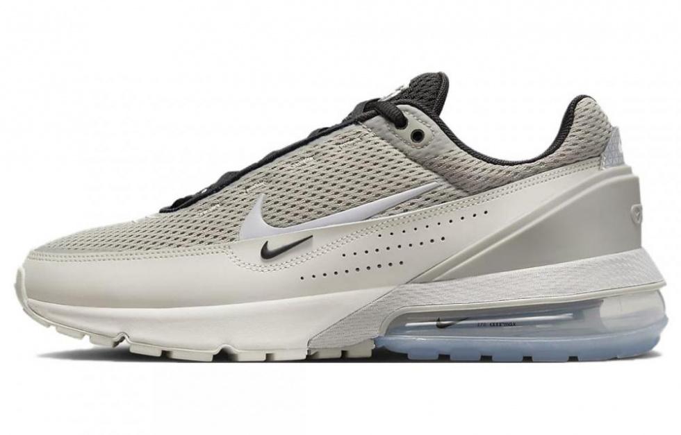 Nike Air Max Pulse Cobblestone