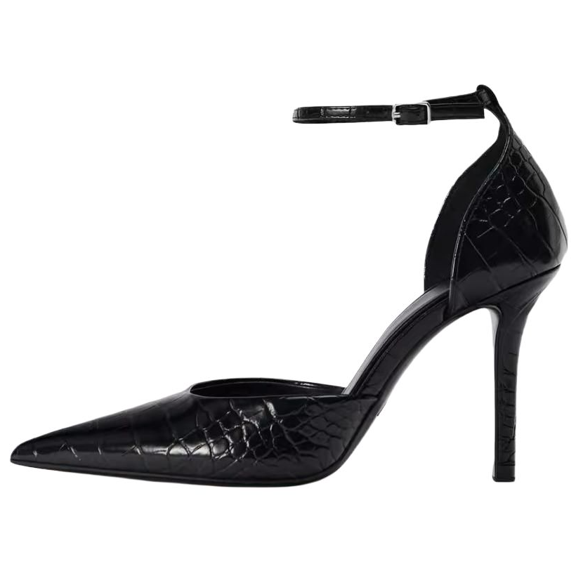 ZARA High Heels Women's