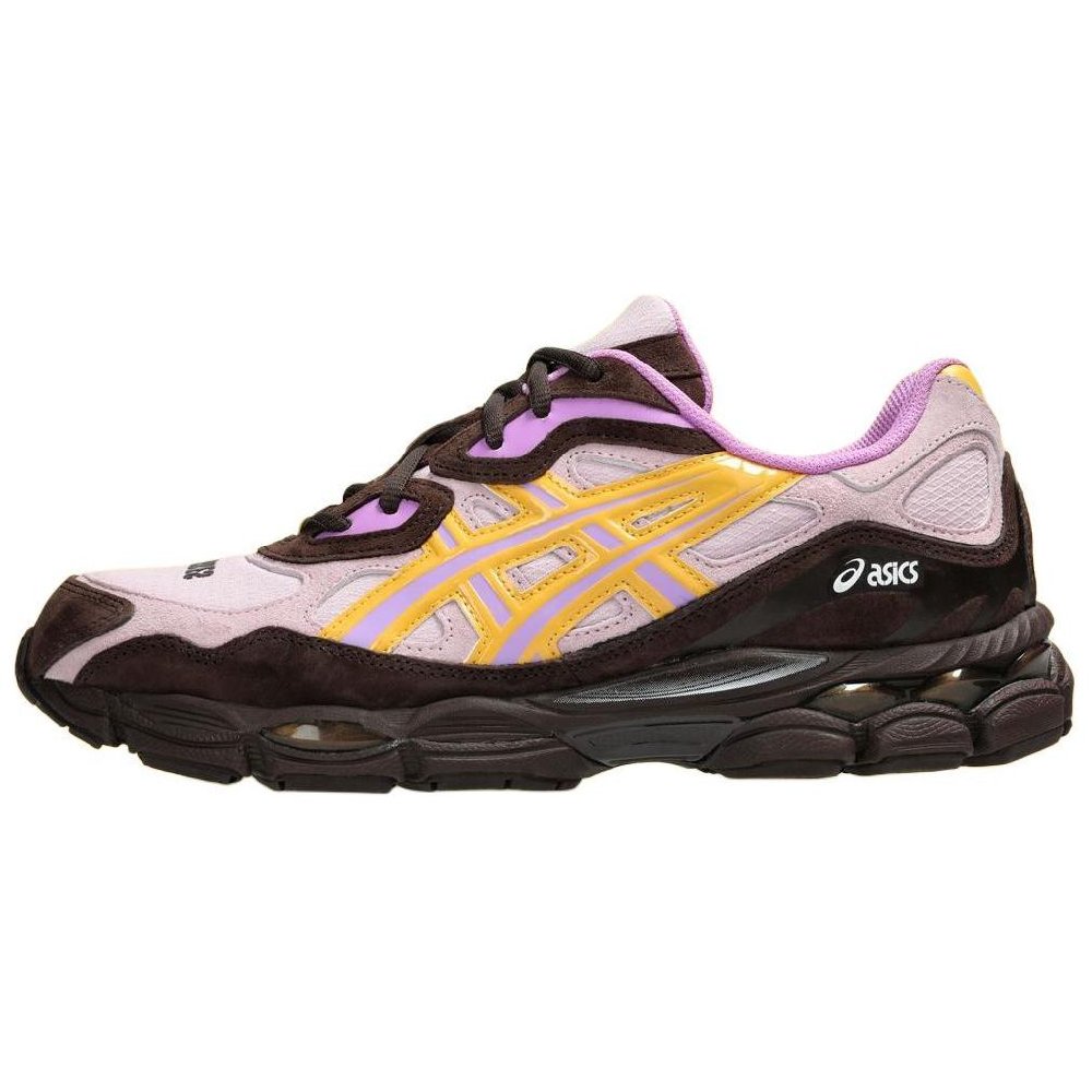 Asics Gel-NYC Pleasures