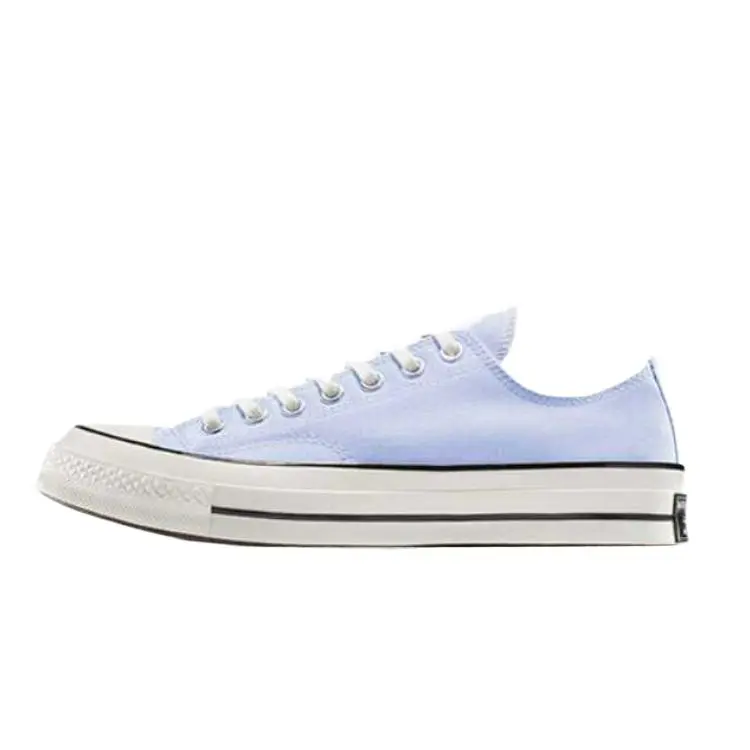 Converse Chuck 70 Low 'Blueberry Ice'