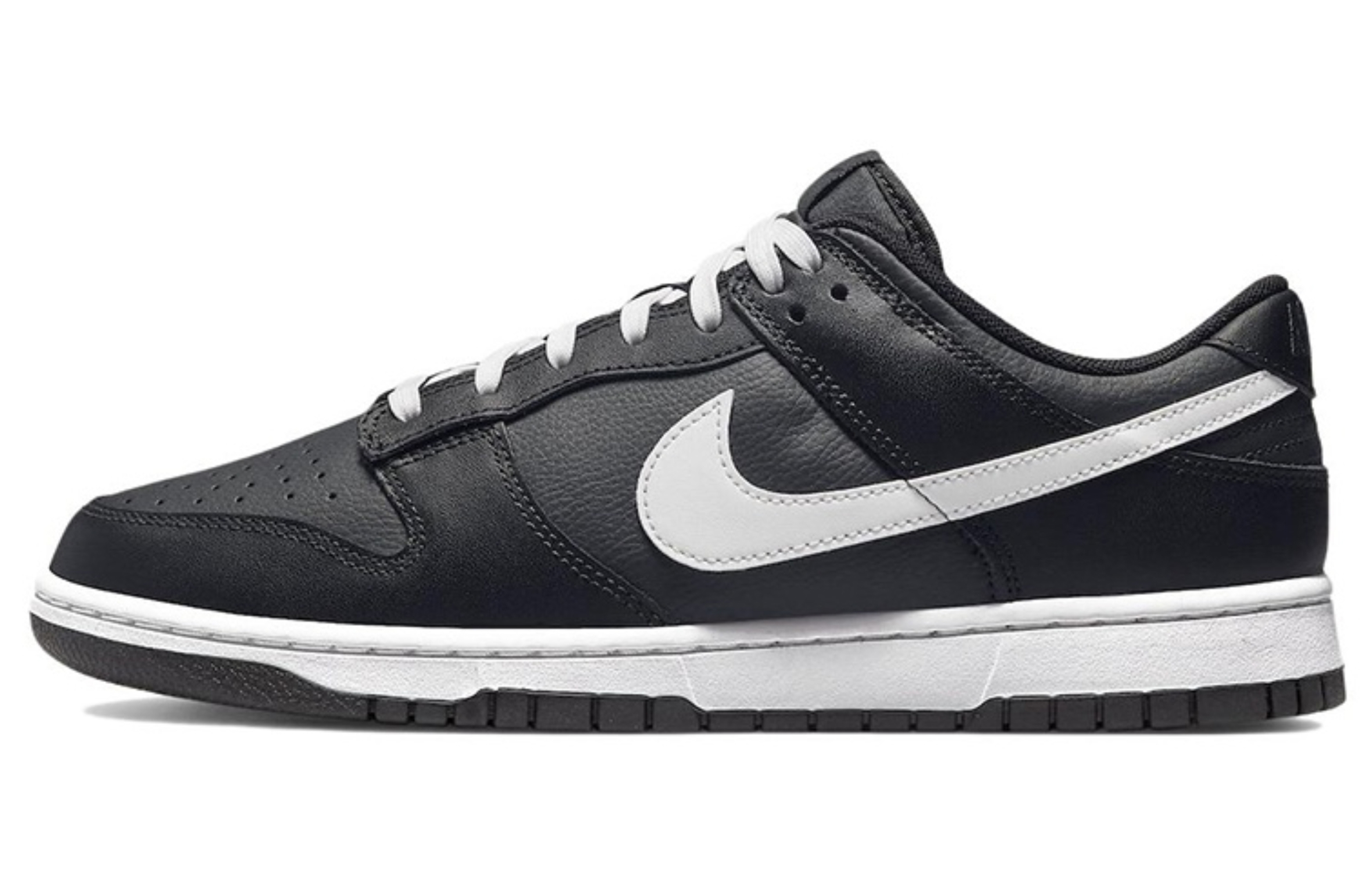 Nike Dunk Low-Top Skateboard Shoes Women's Purple купить в интернет-магазине Yoocart с быстрой доставкой по России.