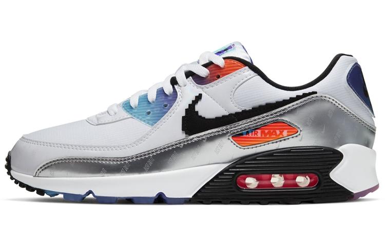 Nike Air Max 90 Have A Good Game