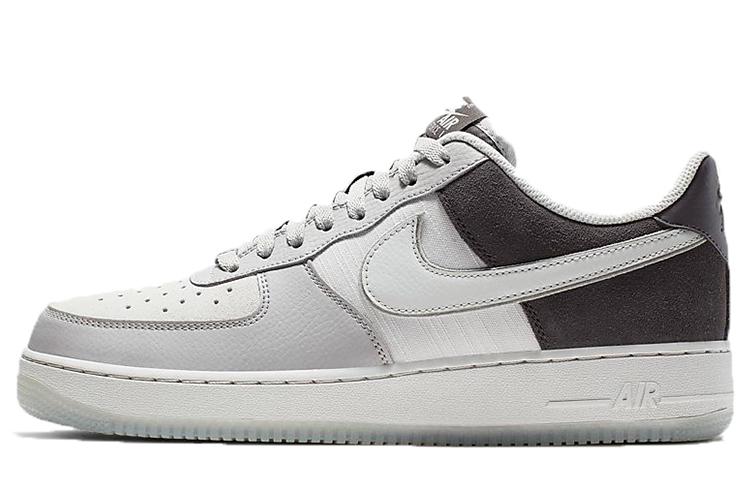 Nike Air Force 1 Low '07 LV8 2 Atmosphere Grey Thunder Grey