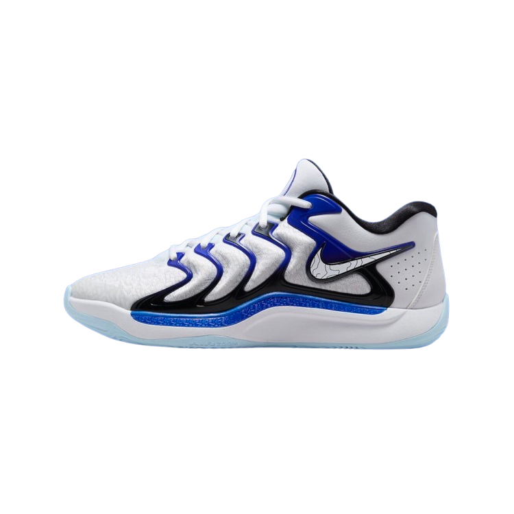 Nike KD 17 "Penny"