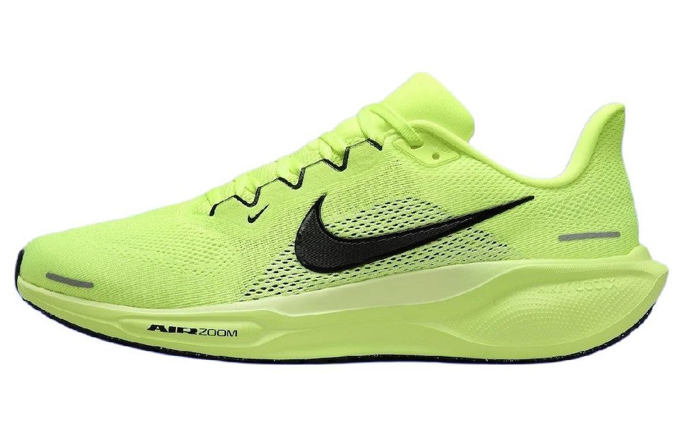 Nike Air Zoom Pegasus 41 Volt