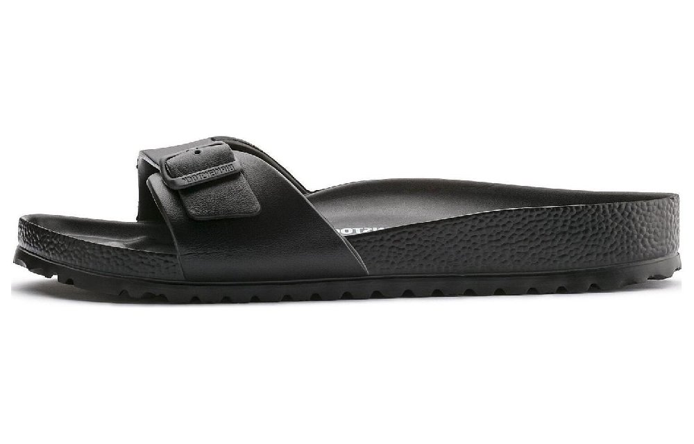 Birkenstock Madrid Sandals Women's