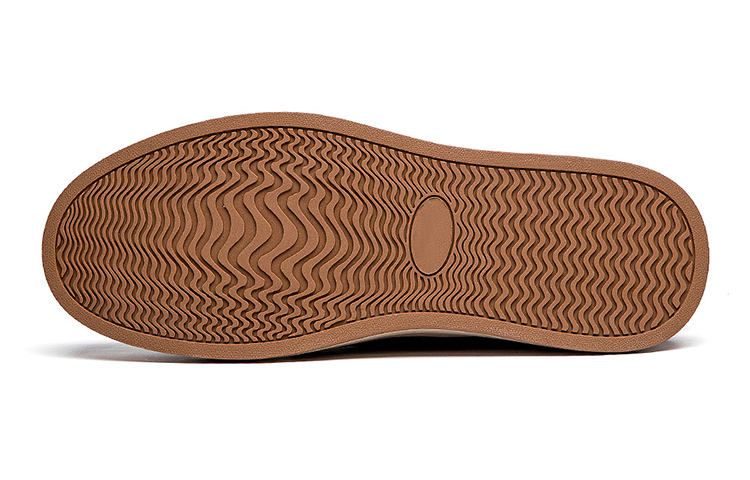 Jeep Low Top Skateboard Shoes Men's купить в интернет-магазине Yoocart с быстрой доставкой по России.