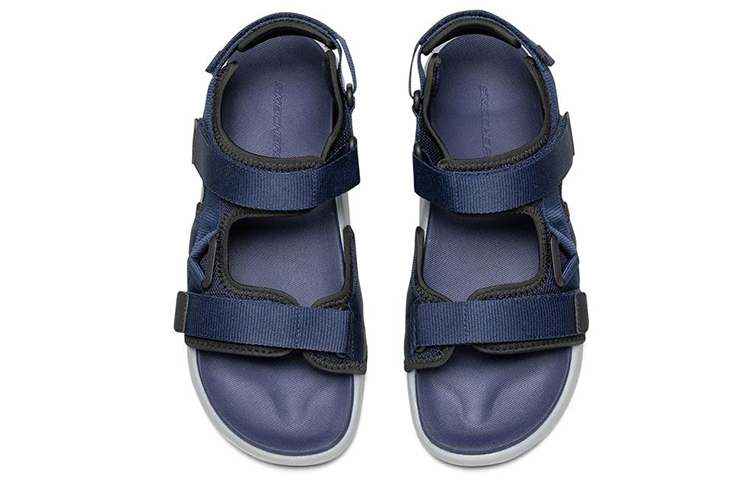 Skechers Gambix 2.0 'Navy'