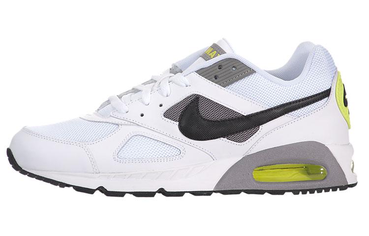 Nike Air Max IVO White Grey