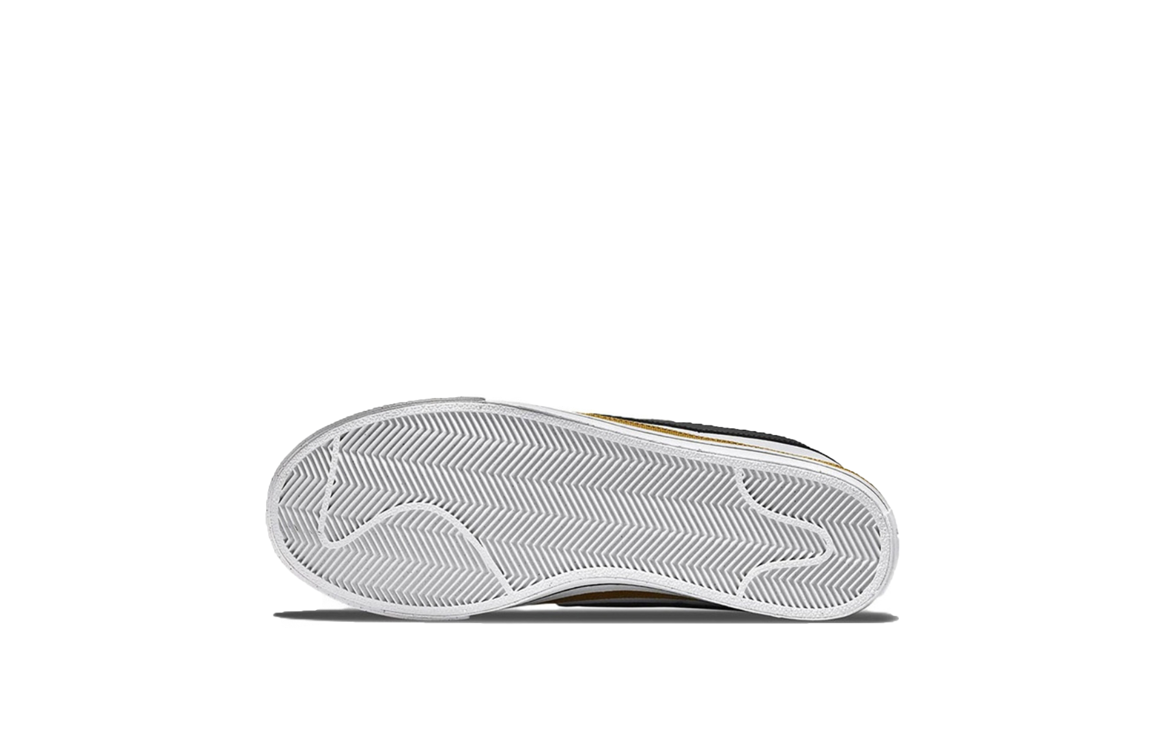 Nike Court Legacy Aurora Wild Low Top Skateboard Shoes Unisex Black купить в интернет-магазине Yoocart с быстрой доставкой по России.