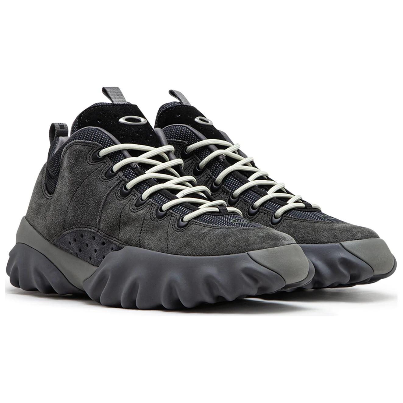 Oakley Factory Team Sneakers купить в интернет-магазине Yoocart с быстрой доставкой по России.
