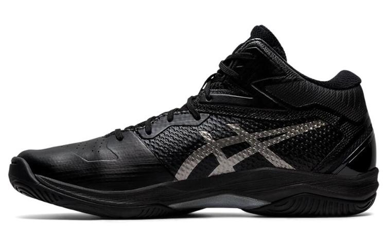 Asics Баскетбольные кроссовки MID Top Unisex