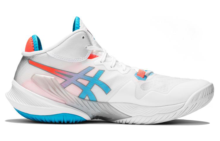 Asics Metarise Blue Storm купить в интернет-магазине Yoocart с быстрой доставкой по России.