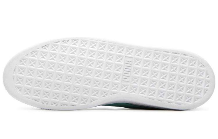 PUMA Diamond Supply Co. X Suede 'California Dreaming' купить в интернет-магазине Yoocart с быстрой доставкой по России.