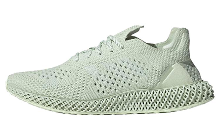 Adidas Futurecraft 4D Daniel Arsham