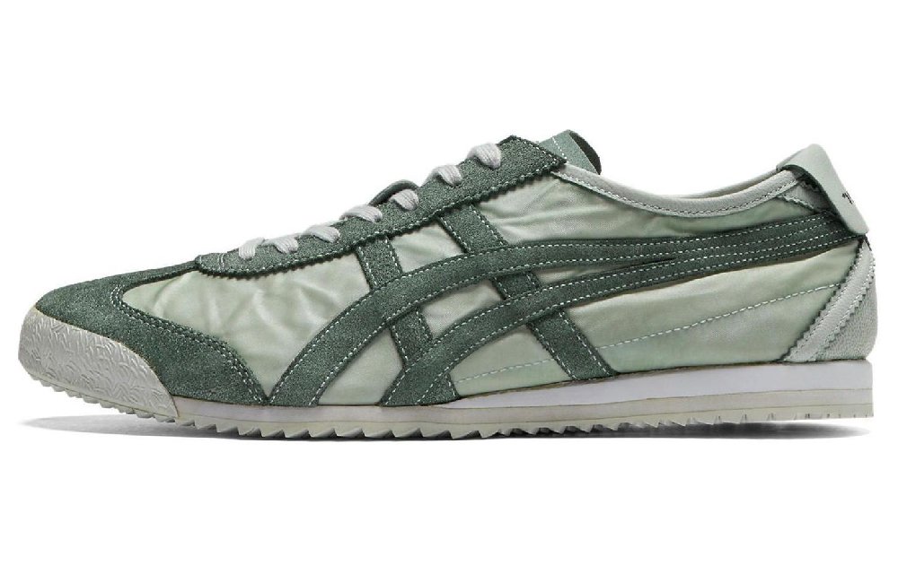 Asics Onitsuka Tiger Mexico 66 Nm Slate Grey