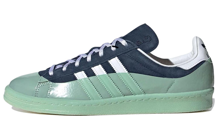 Adidas Campus 80s Cali Thornhill Dewitt Navy
