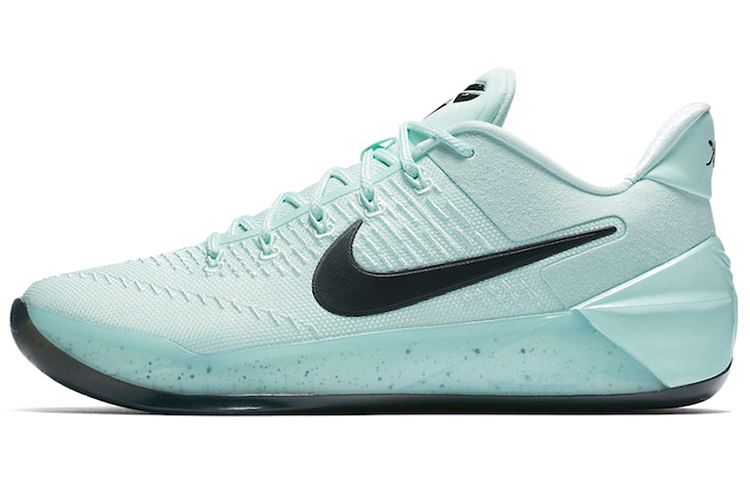 Nike Kobe A.D. Igloo