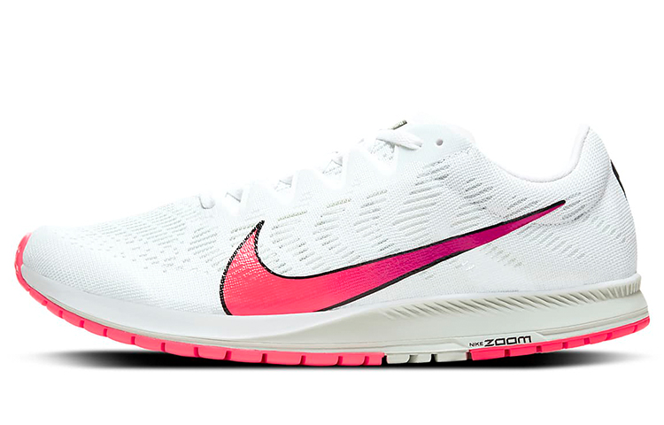 Nike Air Zoom Streak 7 White