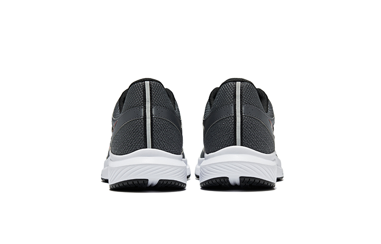 saucony Cohesion 17 'Shadow Red' купить в интернет-магазине Yoocart с быстрой доставкой по России.