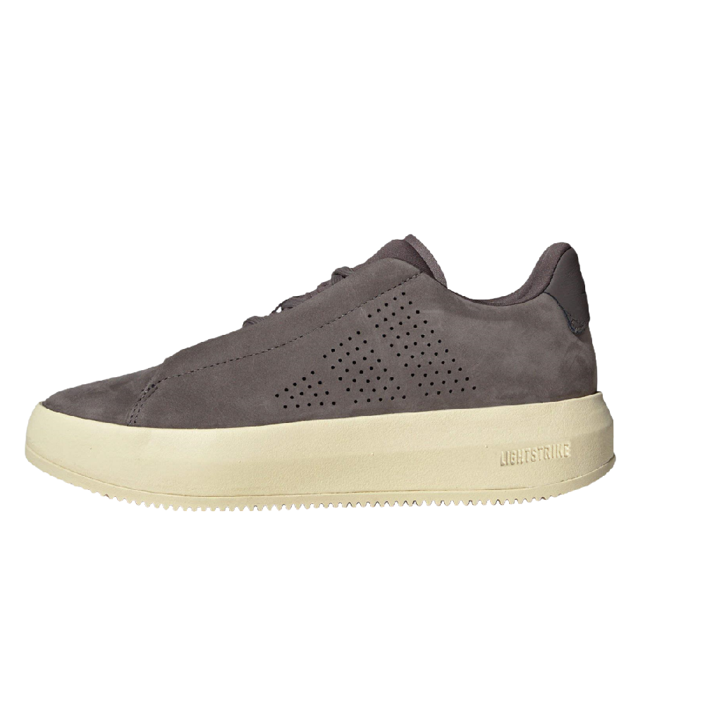 Adidas Acesmash Trainers