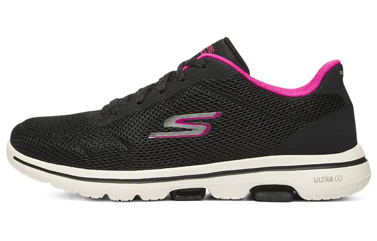 Skechers Go Walk 5 Women's
