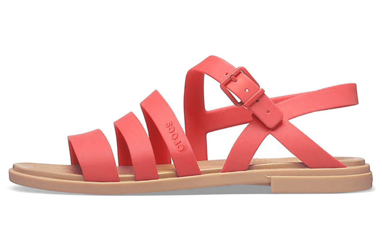 Crocs Sports Sandals Women's